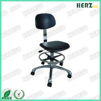 HZ-33161 Cleanroom PU Foam ESD Chair